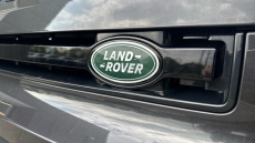 Land Rover Defender 3.0 D250 X-Dynamic HSE 90 3dr Auto Diesel Estate